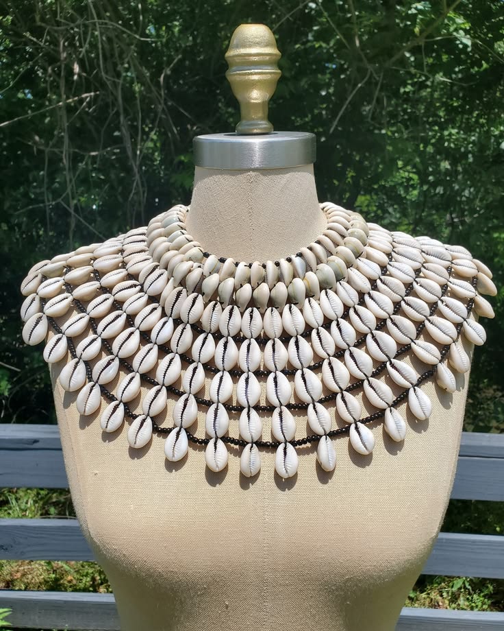 Accessoires & Bijoux