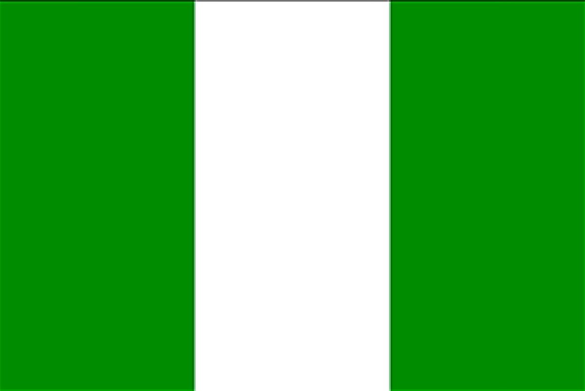 Nigeria